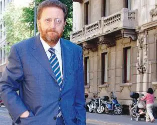 Corsa per la Provincia, anche De Corato 
scende in pista: "Serve una scelta forte"