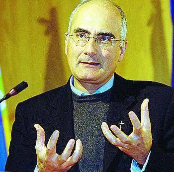 A Milano boom di rifugiati  In due anni sbarchi triplicati