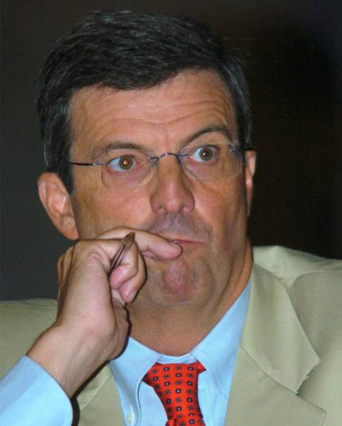 COMUNE SORDO? LA REGIONE NO