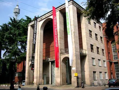 Tre idee-chiave per rilanciare la nostra cultura