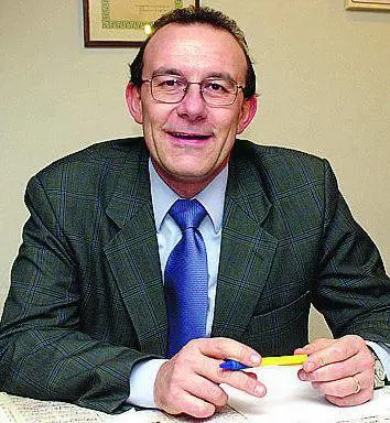 Niente registro sulle unioni civili Il Comune boccia le coppie gay