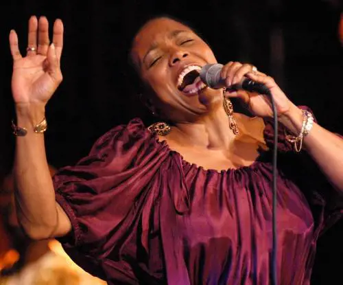 Il jazz avvicina Serravalle allUmbria