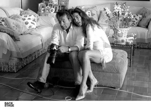 Evidenza e casualità 
nei ritratti di Gatti