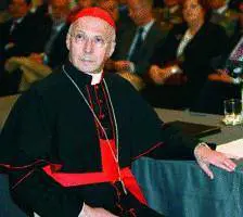 «Quando i giornali fanno male»