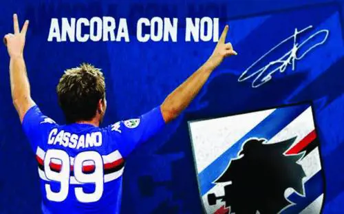 «Ho rinunciato ai soldi per la serenità»