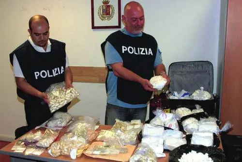 Bullismo a scuola, frattura «per scherzo»