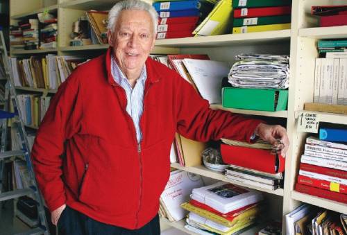 Pansa: "La Sapienza è ostaggio dei balordi 
che agitano spauracchi del passato"