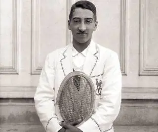 Il compleanno del coccodrillo