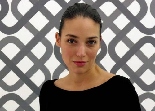 Ecco chi è la Melissa P. che scandalizza i turchi