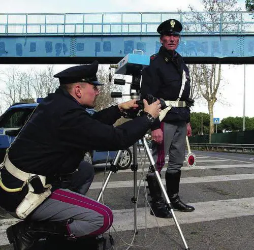 Il generale vittima della «persecuzione» sta valutando se denunciare lufficio riscossioni: «Non è un errore, cè malafede»