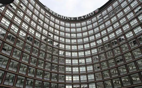 Su Irpef e Irap la stangata destate