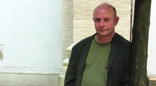 «Che spasso i festival!»