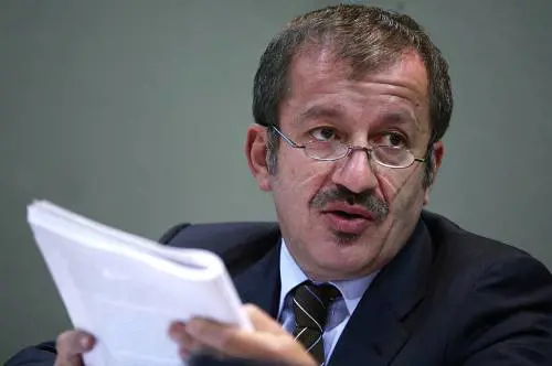 Immigrati, Maroni: "L'Ue ci dà ragione"