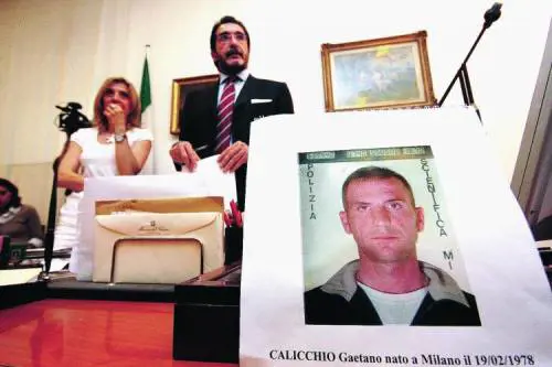 Stupra e mette incinta una ragazza di 13 anni