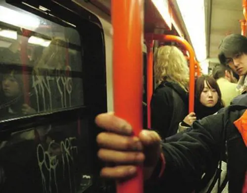 «Vigili anti-aggressione sui bus, altro che galateo»