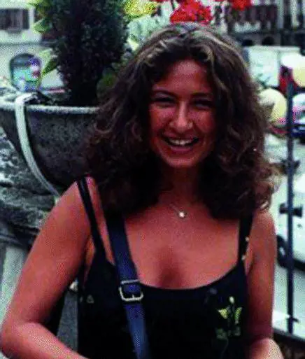 Rapallo Carige, quando la cultura fa miracoli per lanciare il turismo