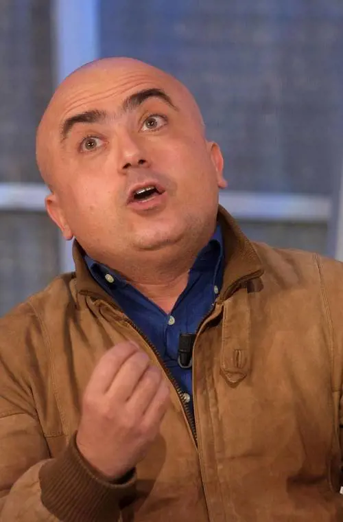 Liberi tutti in piazza della Vittoria