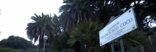 Sossi: «Rapito per aver scoperto lasse Pci-Br»