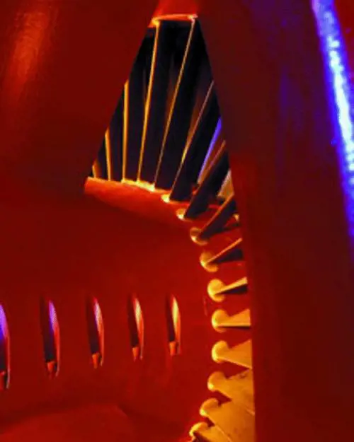 Liguria capitale del nucleare Il sogno rilanciato da Scajola