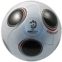 I  portieri sono già in allarme: "Questo pallone è imprevedibile"