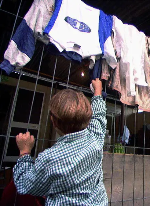 Poliziotti arrestano rom, il giudice lo libera