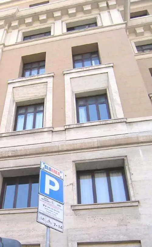 Liceo dOria, il peggio dopo di Meglio