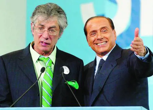 Il governo piace. Anche a chi non lo ha votato