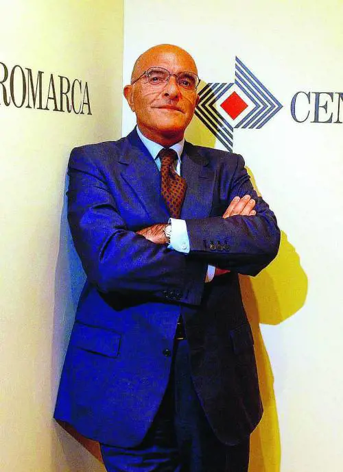 Bordoni: «Subito liberalizzazioni e concorrenza»