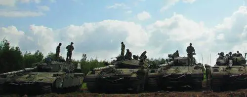 Oggi le  nuove regole per lAfghanistan