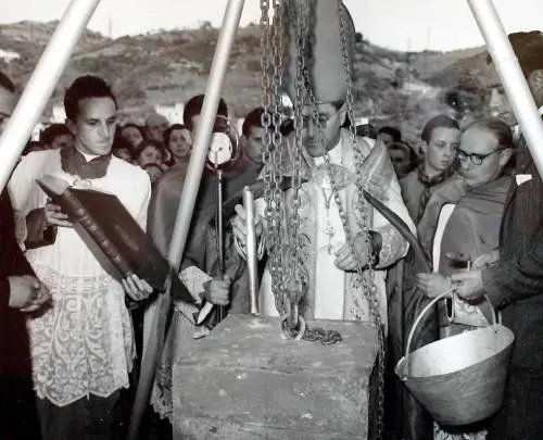 «Altro che Napolitano, lencomio va a Siri»