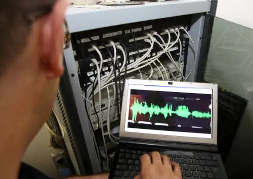 Intercettazioni, il governo corregge: sarà un ddl 