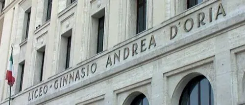 Non cè solo il dOria nel puzzle dei presidi che cercano il posto