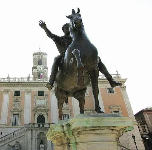 Probabile non solo uno stanziamento di 1,5-2 miliardi nella prossima Finanziaria, ma anche un anticipo per il 2008 contenuto in un decreto ad hoc