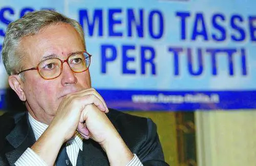 In arrivo Robin-tax 
e sconto sugli affitti