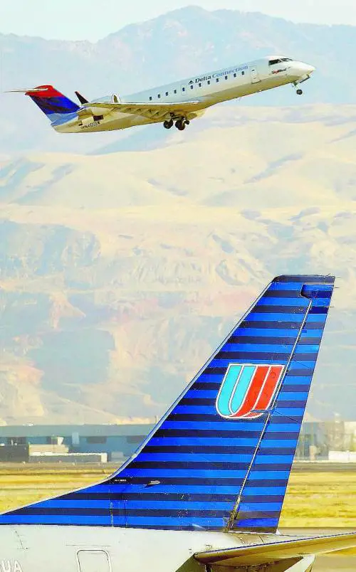 Il greggio mette in ginocchio le compagnie negli Stati Uniti