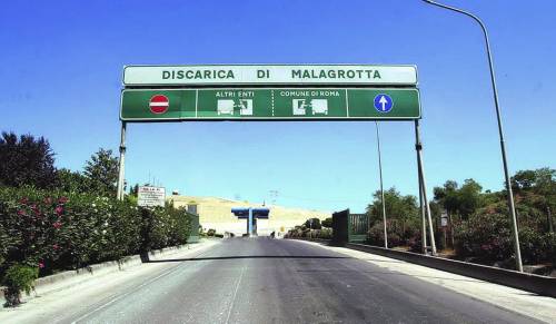 Entro il 2011 sarà triplicata la capienza delle discariche