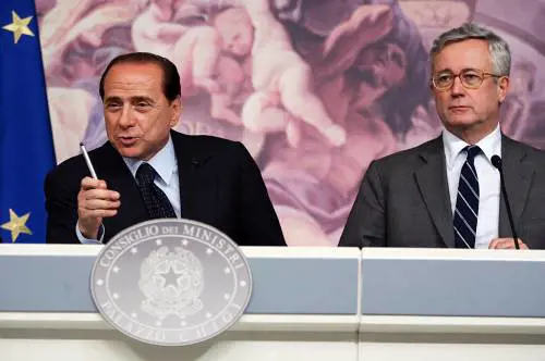 Arriva il bonus per i pensionati che lavorano