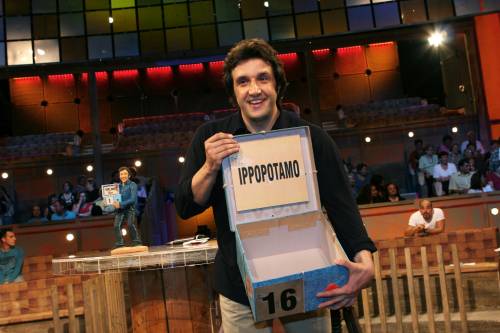 Affari tuoi: sotto a chi tocca