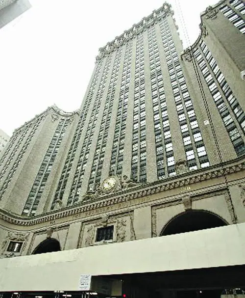 «Alle banche Usa servono 65 miliardi»