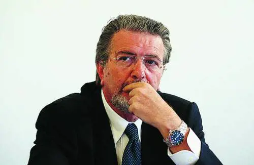 La Moratti intasca i fondi Expo ma sfida Roma