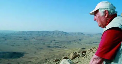 La civiltà? È nata 50mila anni fa