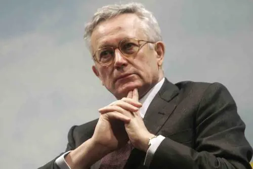 Manovra, carta sociale a 1,2 milioni di italiani