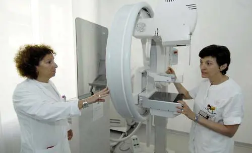 «Montaldo attacca Roma e non vede i suoi buchi»