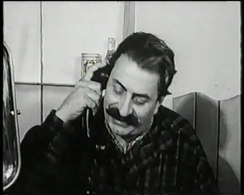 Quando Guareschi fuggiva da Indro