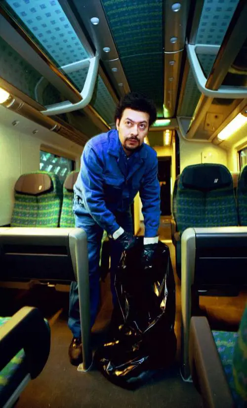 Il Comune fa appassire le palme di Quinto