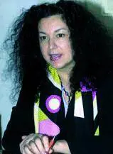 «Tutte le mie energie le spendo qui»