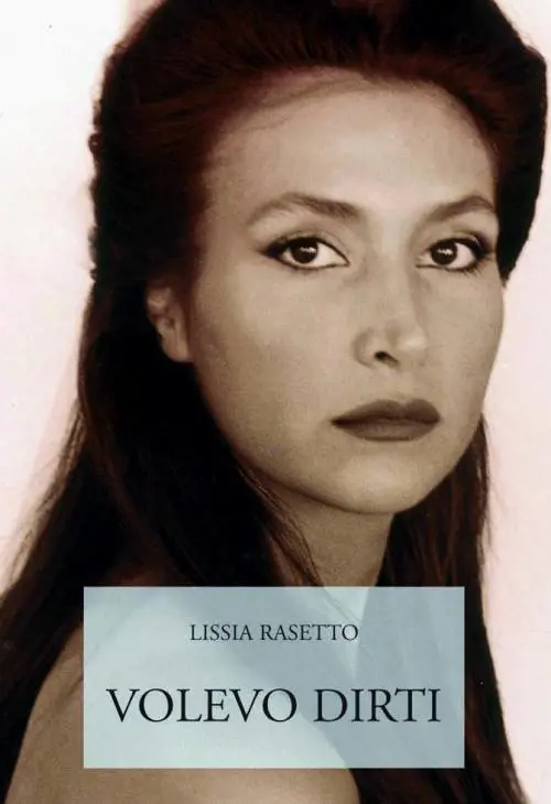 La poetessa che Genova ignora è celebrata nellenciclopedia