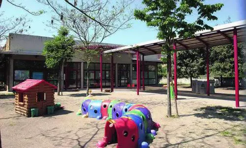 «Brutti giochi a casa della maestra Patrizia Ci facevano le foto»