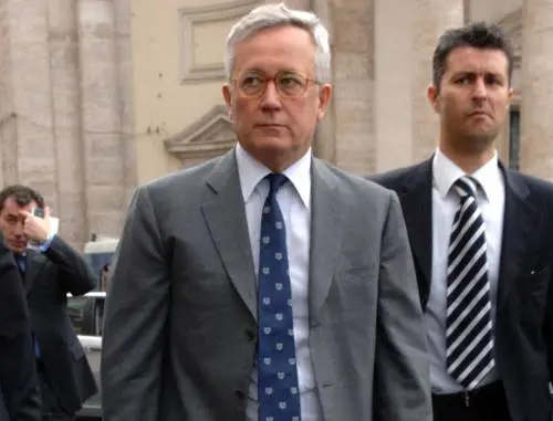 Manovra, ci sono anche i tagli ai ministeri