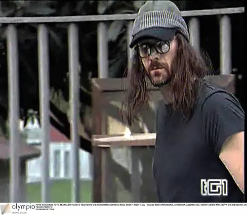 Operazione antidroga: 
c'è Bova con gli agenti